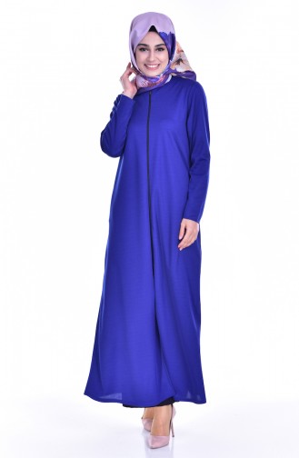 Saxe Abaya 8001-06