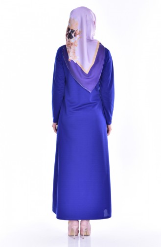 Saxe Abaya 8001-06