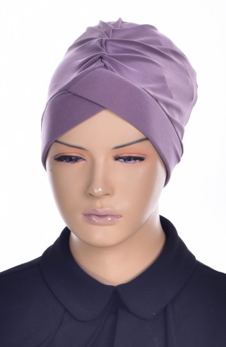 قمطة بتصميم سادة  0018-09