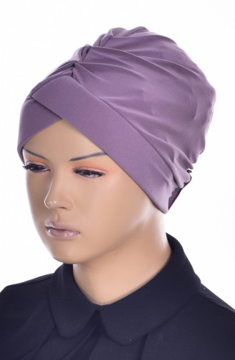 قمطة بتصميم سادة  0018-09