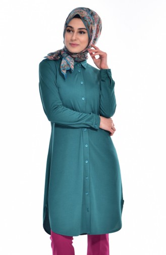 Emerald Tuniek 0658-04