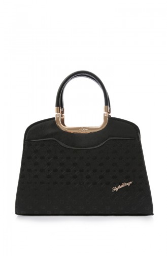 Sac Pour Femme 121-002-BC03W-01 Noir Prada 121-002-BC03W-01