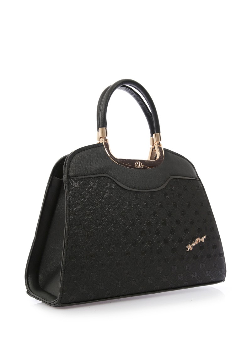 Prada Yeni Sezon Çanta Modelleri Prada Yeni Sezon Çanta Modelleri