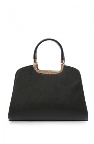 Sac Pour Femme 121-002-BC03W-01 Noir Prada 121-002-BC03W-01