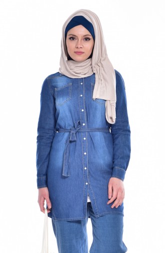 Kot Tunik Modelleri Ve Fiyatları Tesettür Giyim Sefamerve
