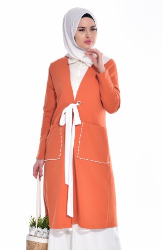 Orange Cape 8108-01