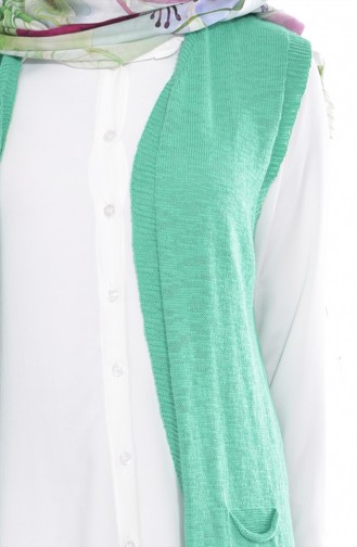 Green Waistcoats 2106-04