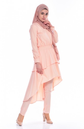Salmon Suit 0119-02