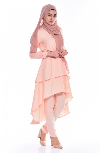 Salmon Suit 0119-02