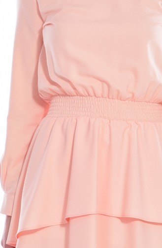 Salmon Suit 0119-02