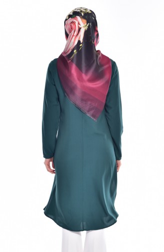 Emerald Tuniek 6309-07