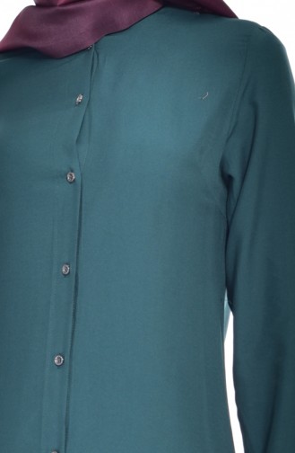 Emerald Tuniek 6309-07