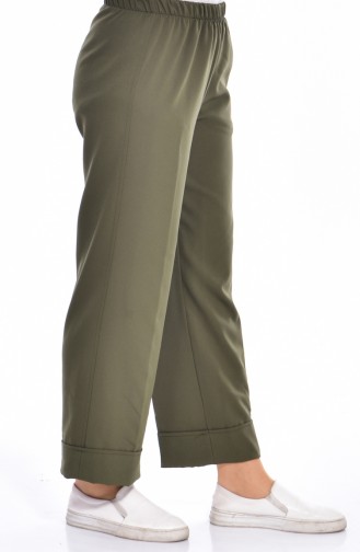 Khaki Pants 26361-02