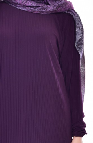Purple Suit 18991-03