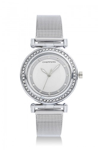 Choppers Wrist Watch  CBG17029 17029