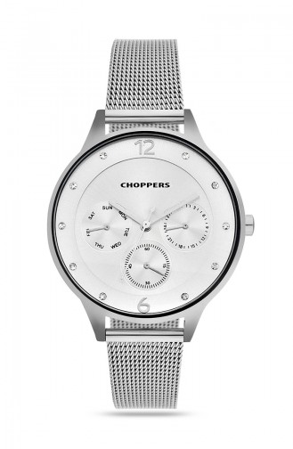 Choppers Montre CBH18033 18033