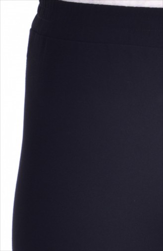 Black Pants 2005A-01