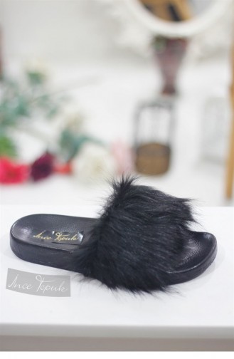 Claquette avec Plume 8Yaza0233004 8YAZA0233004