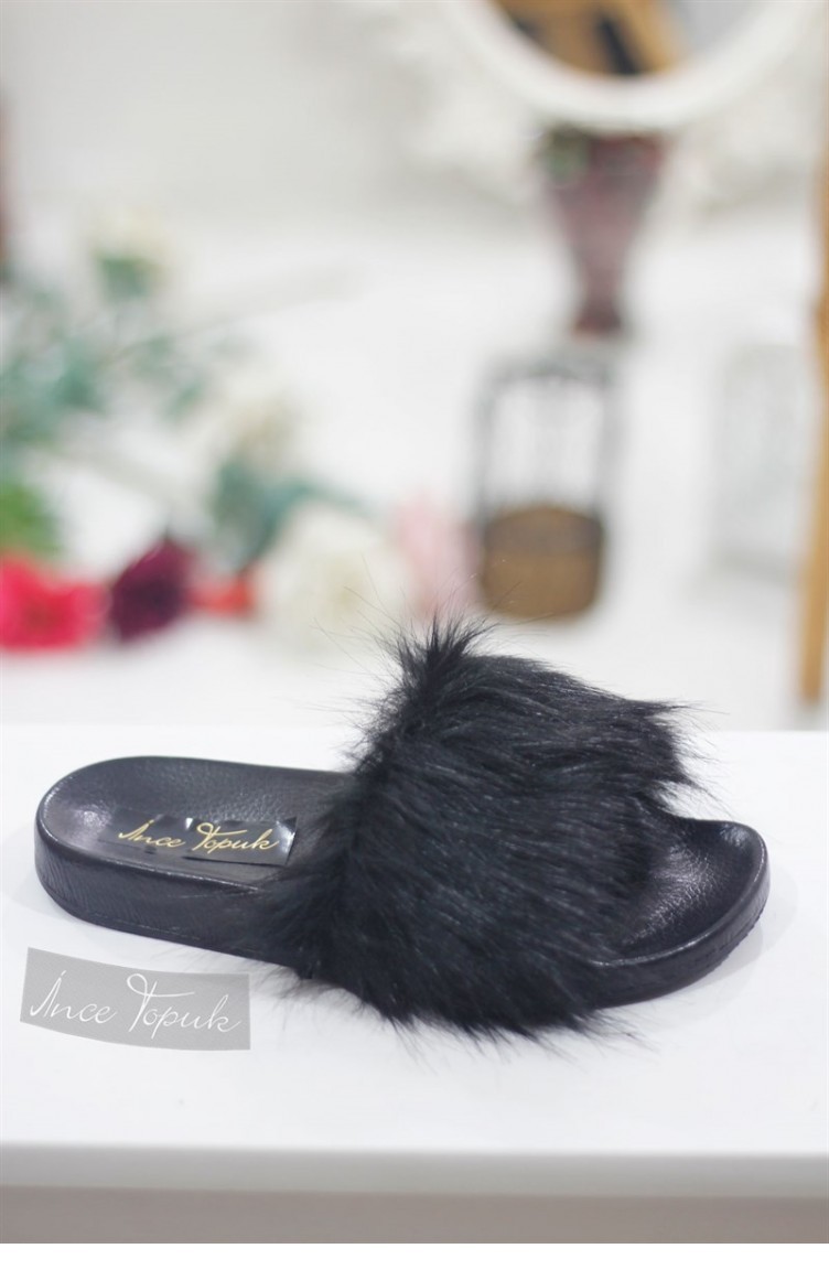 Claquette online a plume