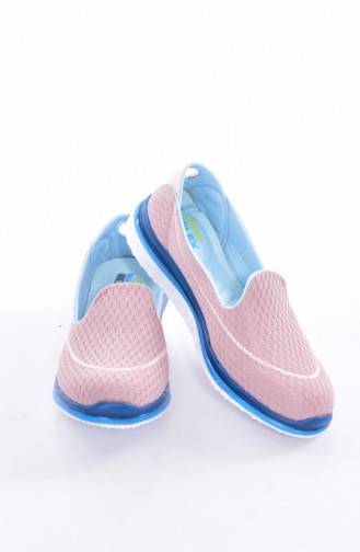 Powder Sport Shoes 50195-08