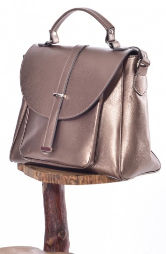 Copper Shoulder Bags 780A-07