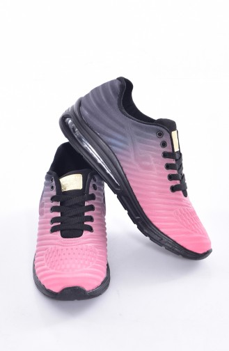  Sneakers 50229-01
