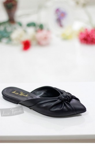 Claquette avec Noeud 8Yaza0258004 8YAZA0258004