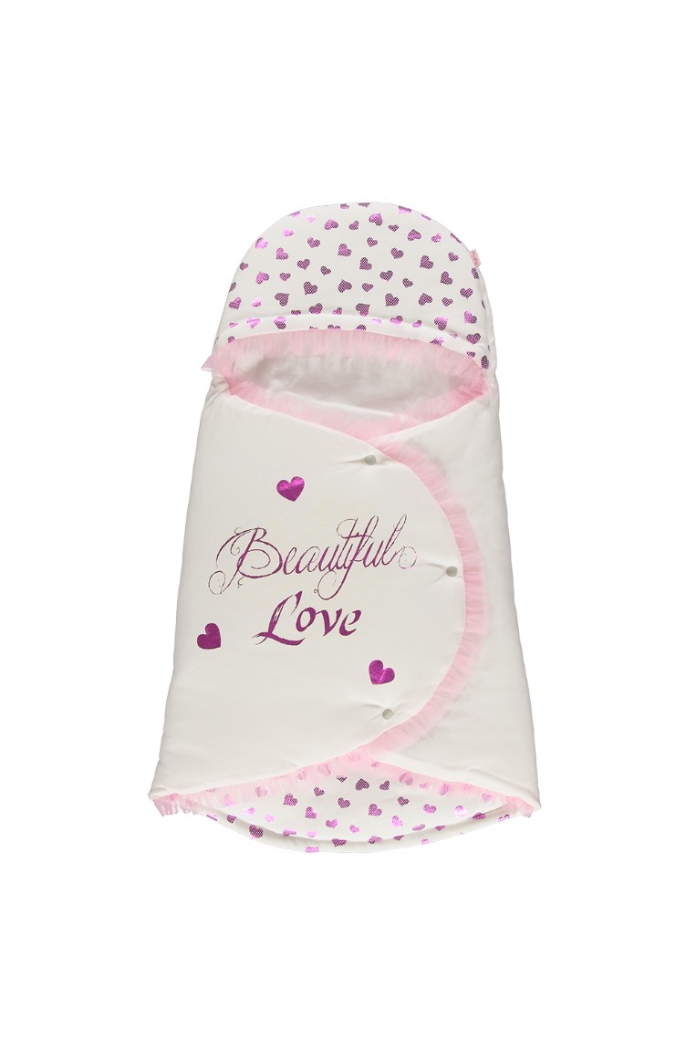 Bebetto Langes Bebe P323 Pmb Rose 323 Pmb Sefamerve Bebetto Langes Bebe P323 Pmb Rose 323 Pmb Sefamerve