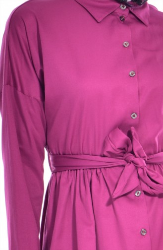 Dusty Rose Tunics 2446-08