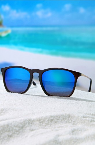 Blueberry Sunglasses BLBG1A418750 1A418750