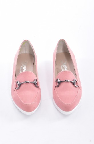 Powder Casual Shoes 50210-04
