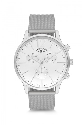 Metal Wrist Watch 1C3879102