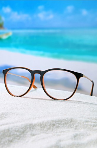 Blueberry BLBG1A417146 Lunette de Soleil 1A417146
