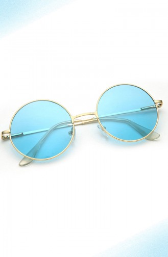 Aqua Di Polo Sunglasses PLD1AD111101 1AD111101