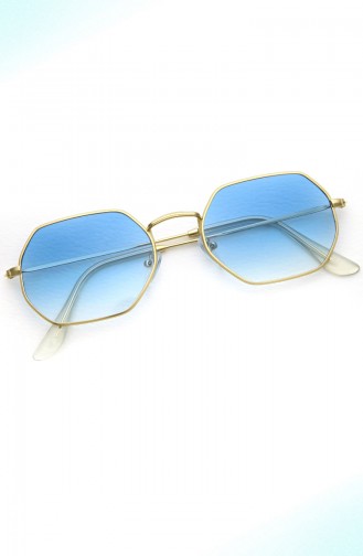 Aqua Di Polo Sunglasses PLD1AS3549102 1AS3549102