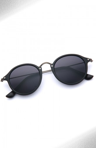 Black Sunglasses 2B178101