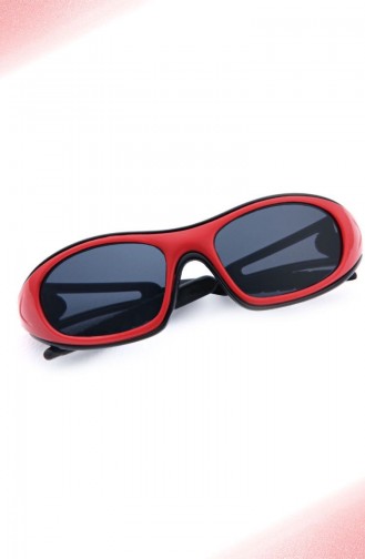 Aqua Di Polo Sunglasses PLD4B100343 4B100343