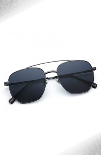 Black Sunglasses 5BAE3105