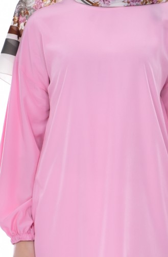 Pink Tunics 1504-06