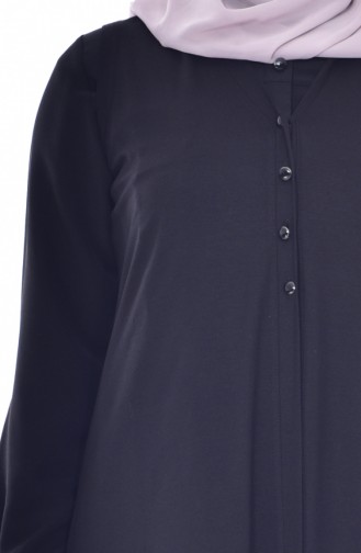 Black Waistcoats 1014-07