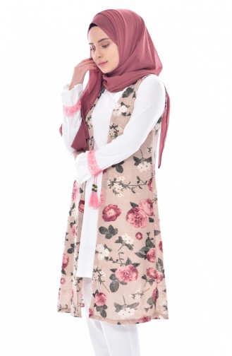 Cream Sets 3748-02