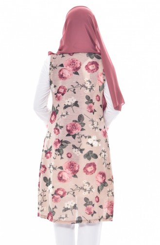 Cream Sets 3748-02
