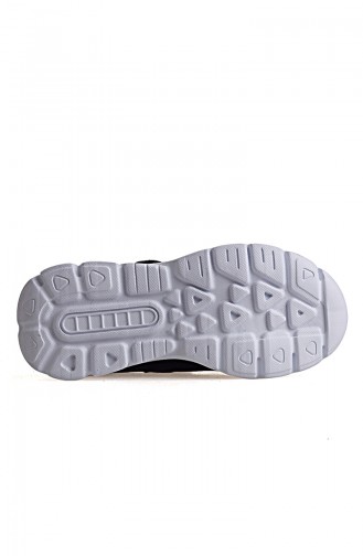 Kinetix 8P Yannı 100314939 Mor Neon Pembe