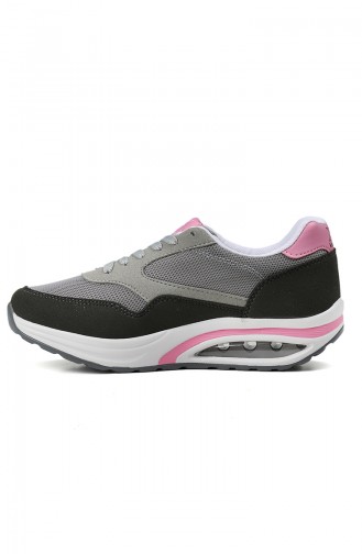 Kinetix 7P ANETA 100243551 100243551