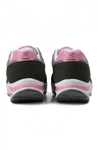 Kinetix 7P ANETA 100243551 100243551