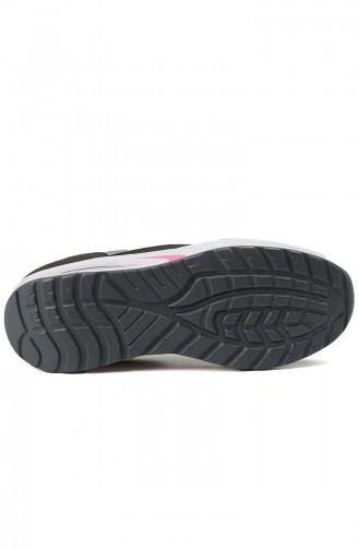 Kinetix 7P ANETA 100243551 100243551