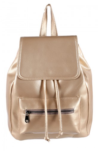 Golden Backpack 42905-09