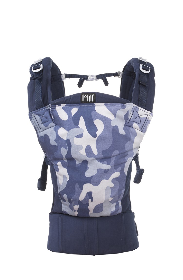 equipbaby porte bebe