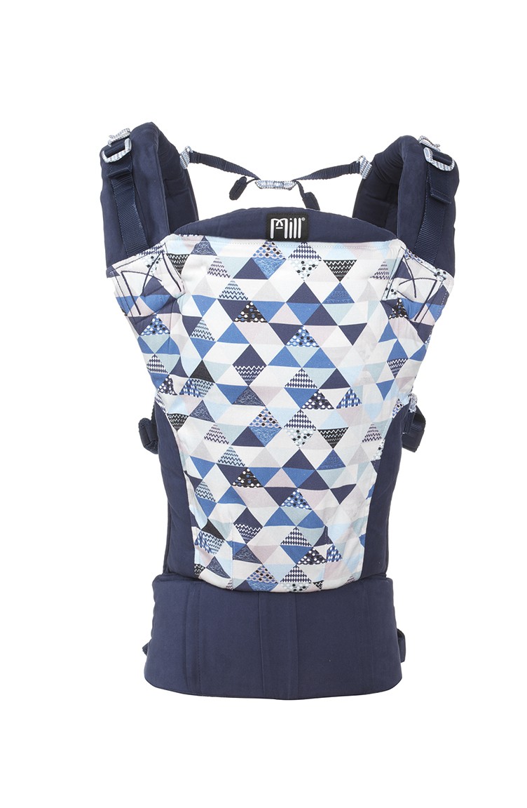 baby carrier outlet