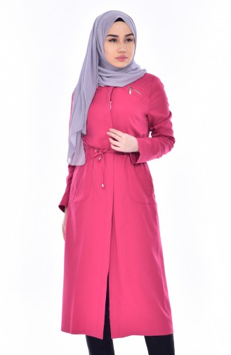 Fuchsia Cape 2301-01